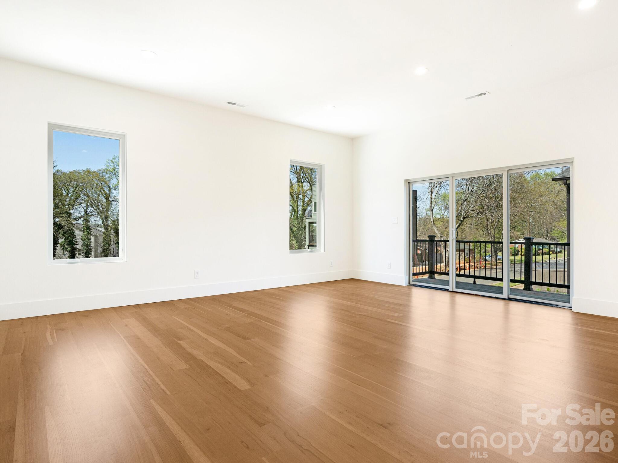 129 French Street Charlotte NC 28216