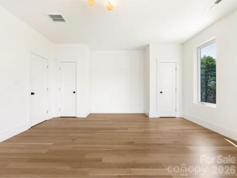 129 French Street Charlotte NC 28216