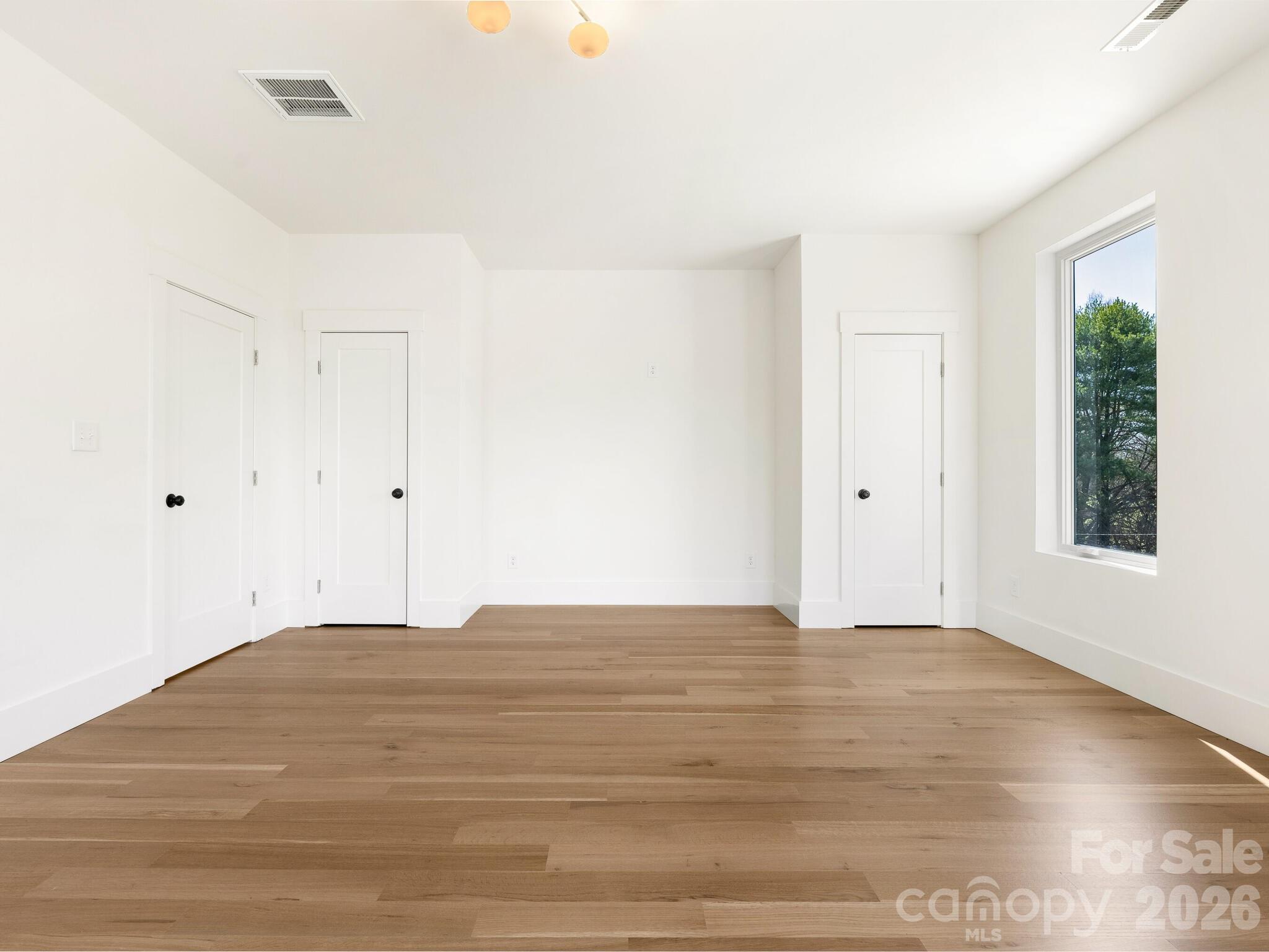 129 French Street Charlotte NC 28216
