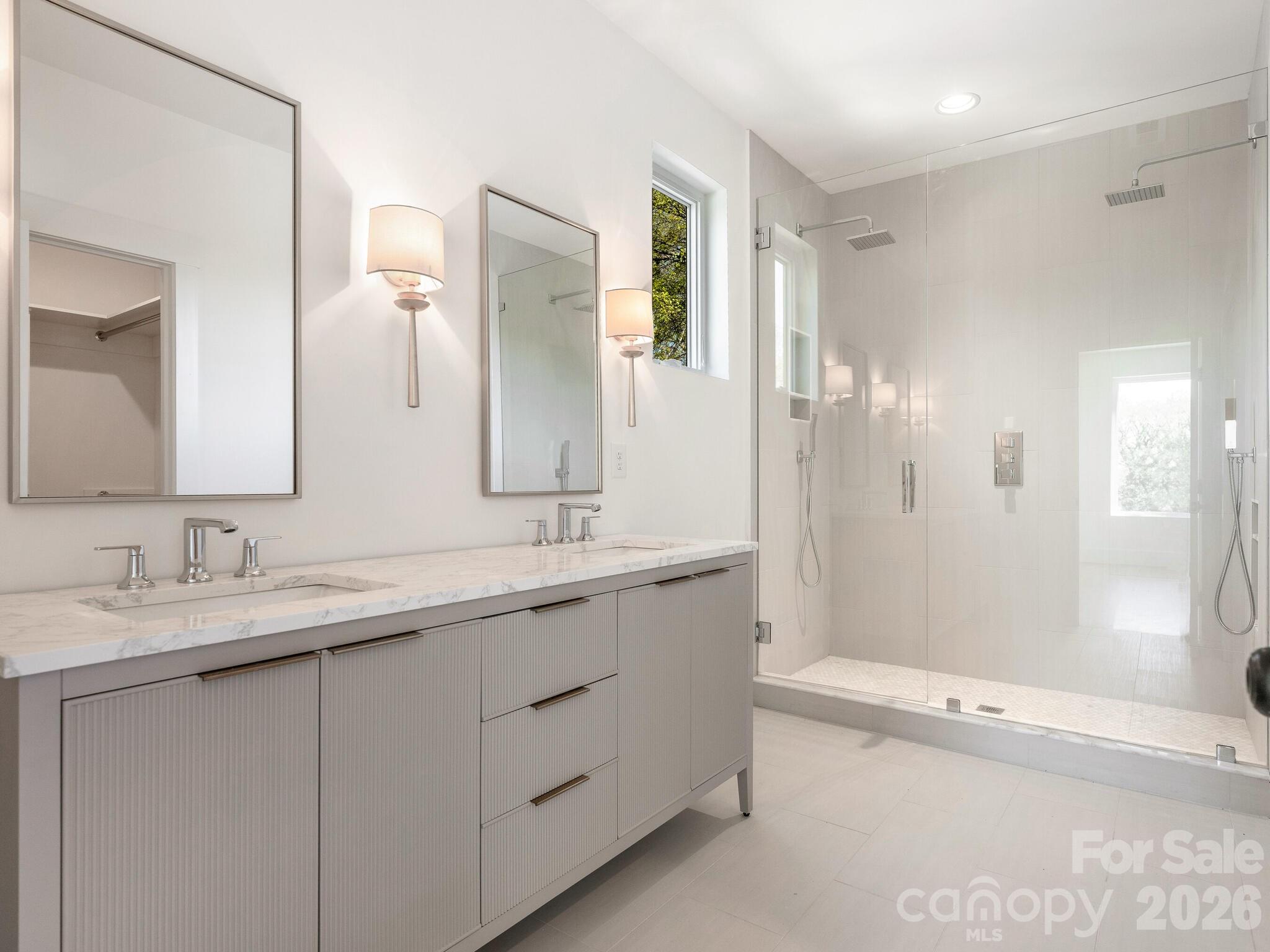 129 French Street Charlotte NC 28216