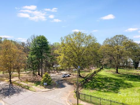 129 French Street Charlotte NC 28216