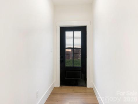 129 French Street Charlotte NC 28216