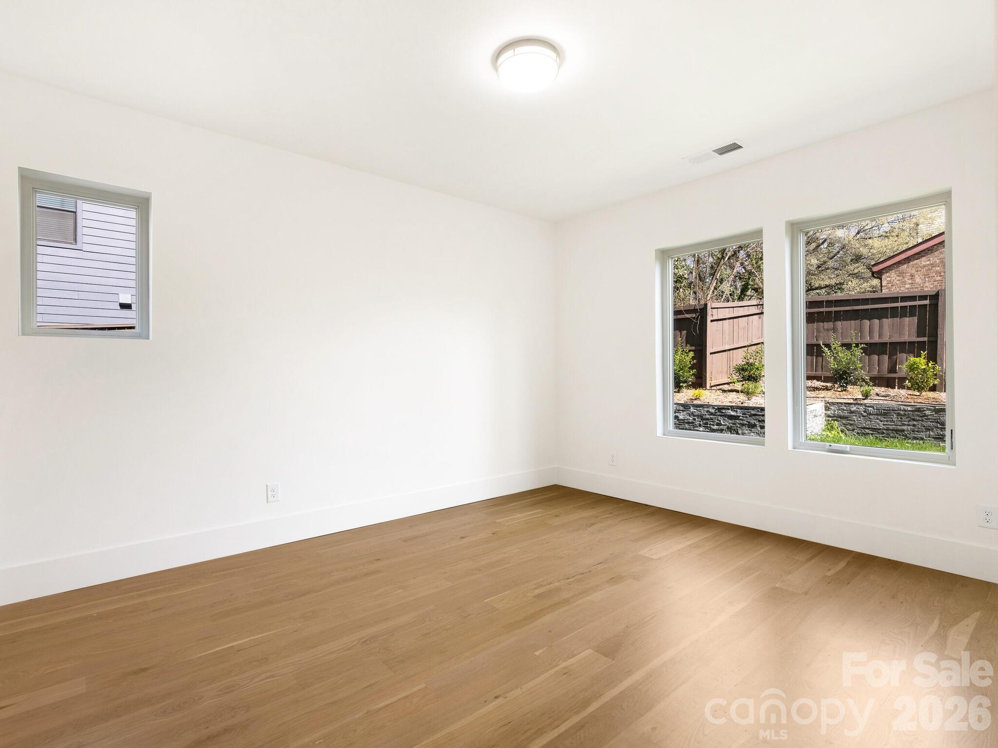 129 French Street Charlotte NC 28216