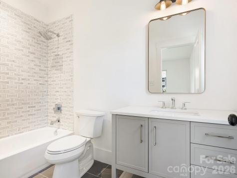 129 French Street Charlotte NC 28216