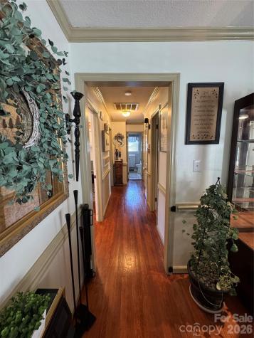 219 Catawba Drive Salisbury NC 28147