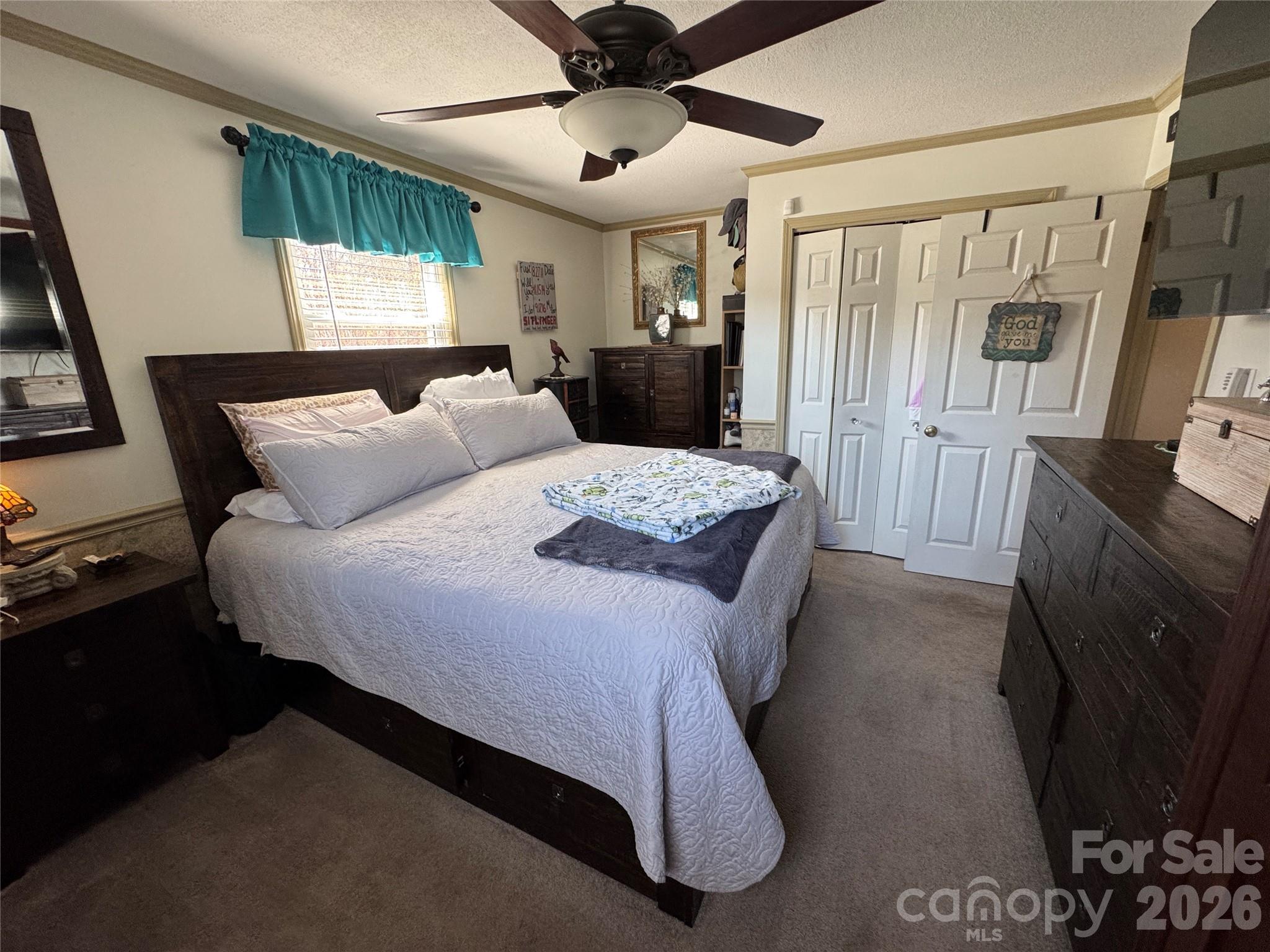 219 Catawba Drive Salisbury NC 28147