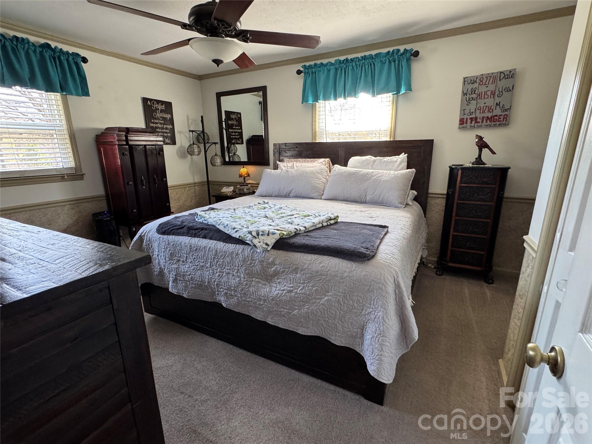 219 Catawba Drive Salisbury NC 28147