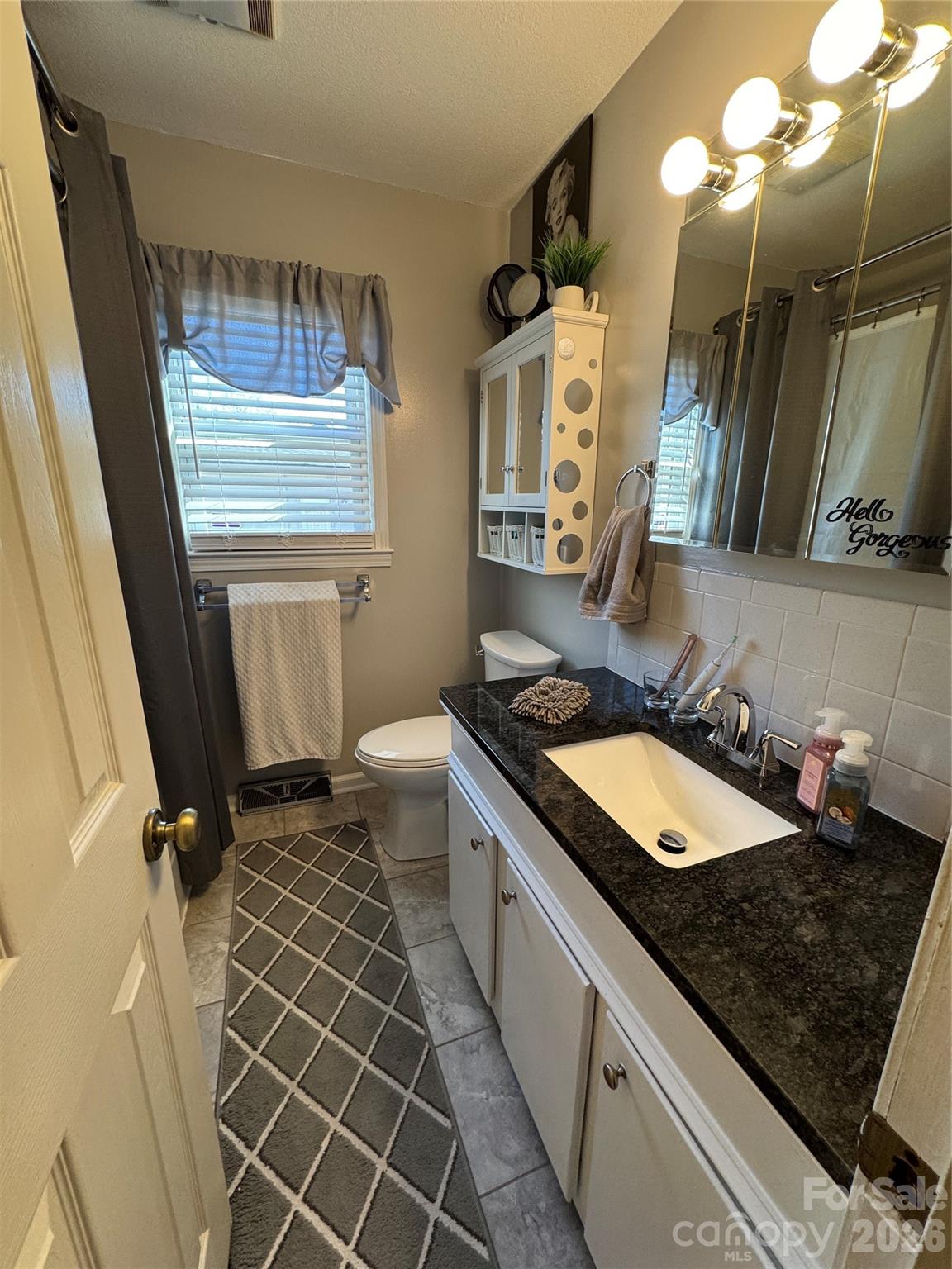 219 Catawba Drive Salisbury NC 28147