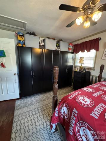 219 Catawba Drive Salisbury NC 28147