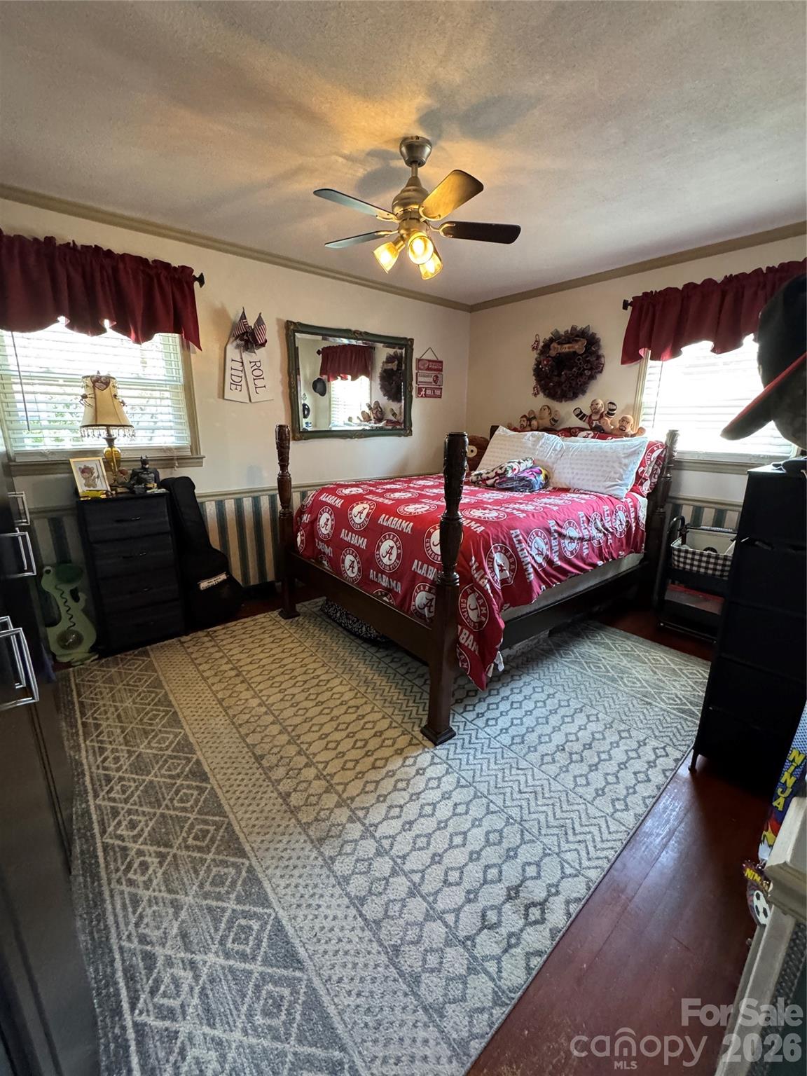 219 Catawba Drive Salisbury NC 28147