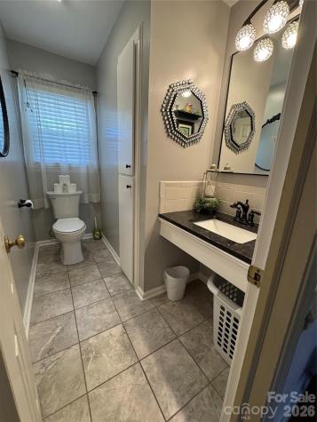 219 Catawba Drive Salisbury NC 28147
