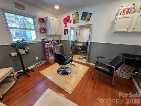 219 Catawba Drive Salisbury NC 28147
