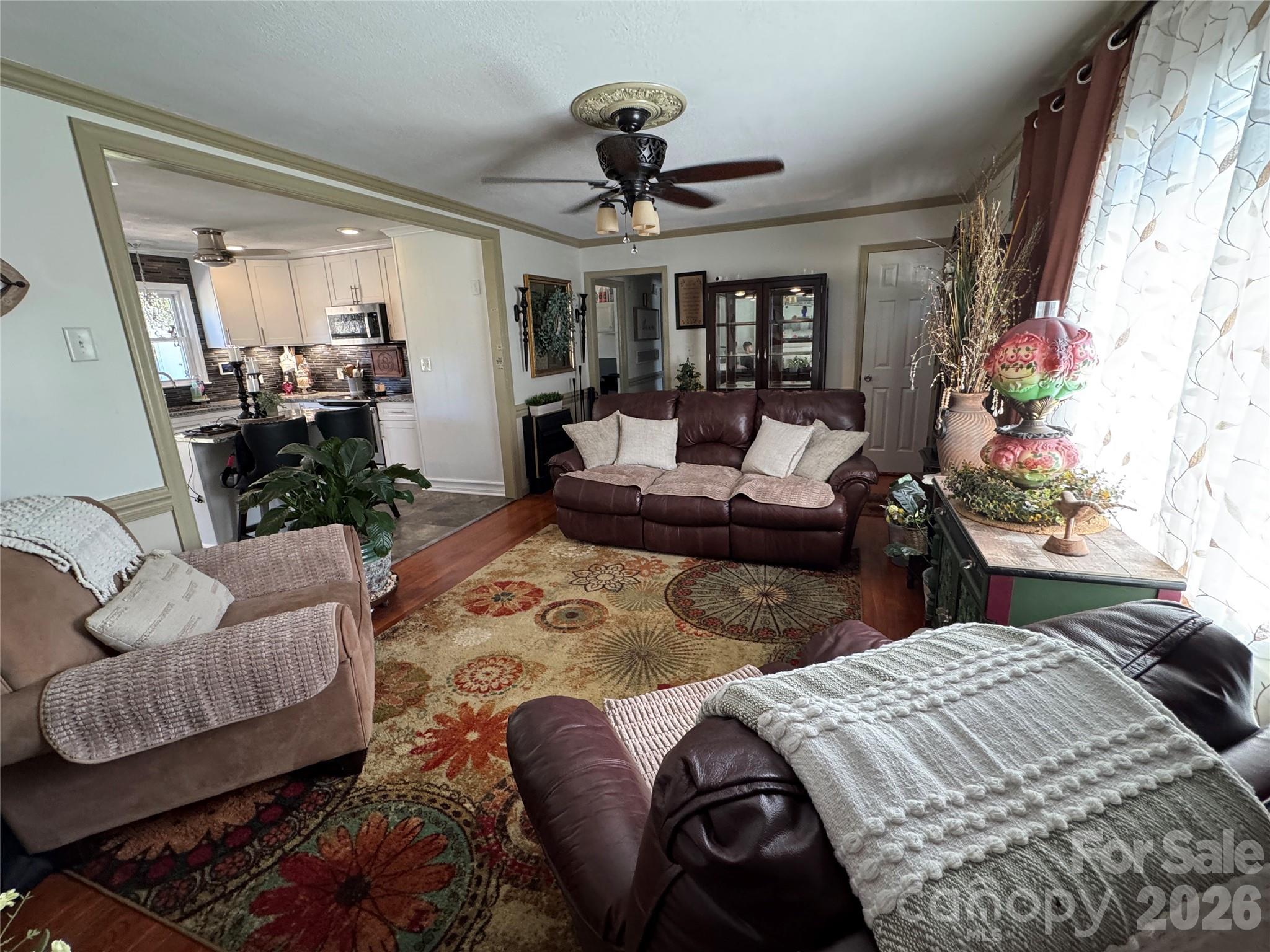 219 Catawba Drive Salisbury NC 28147