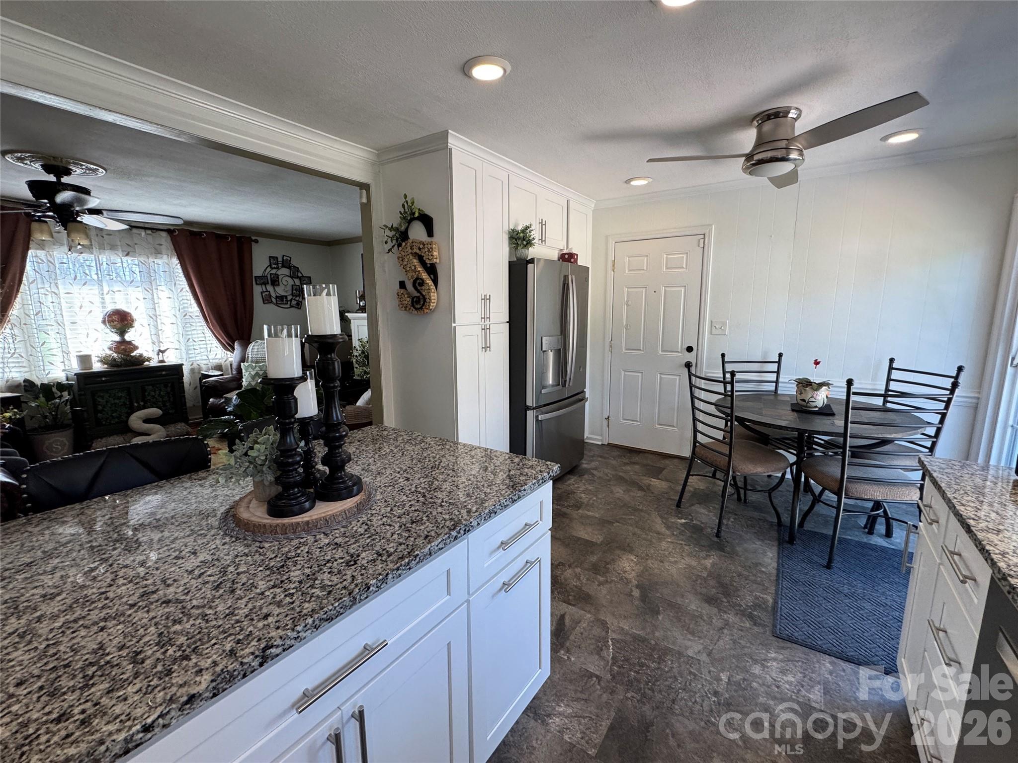 219 Catawba Drive Salisbury NC 28147