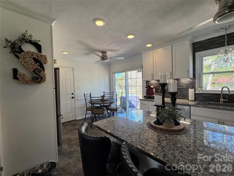 219 Catawba Drive Salisbury NC 28147