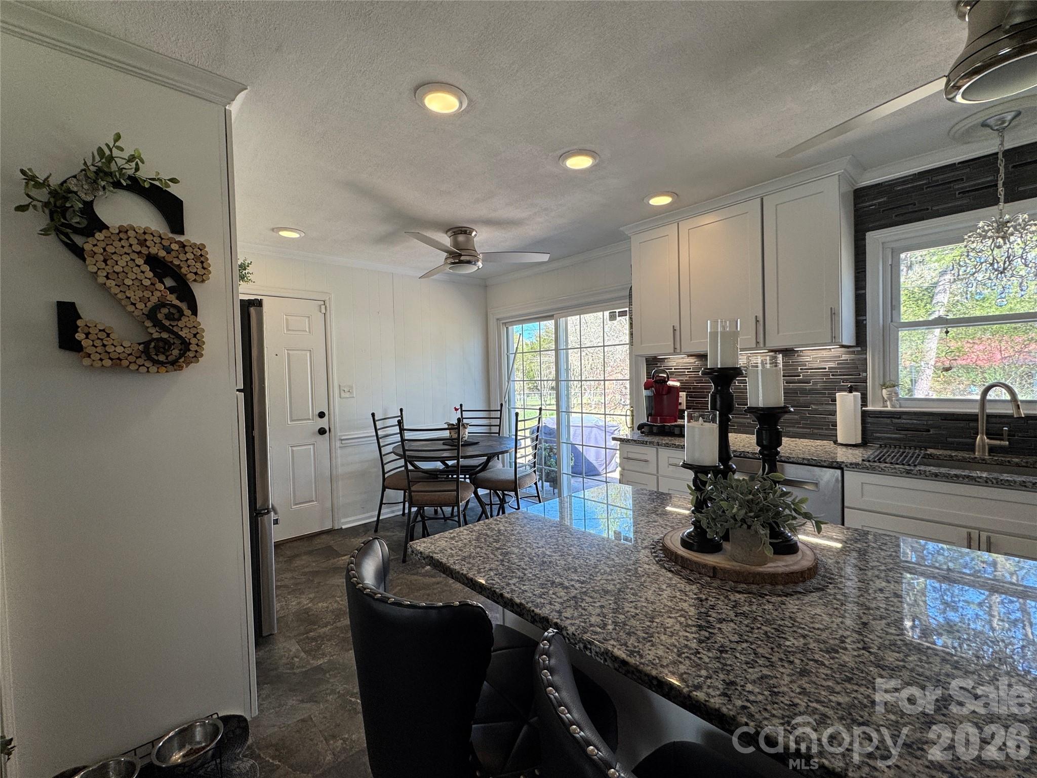 219 Catawba Drive Salisbury NC 28147