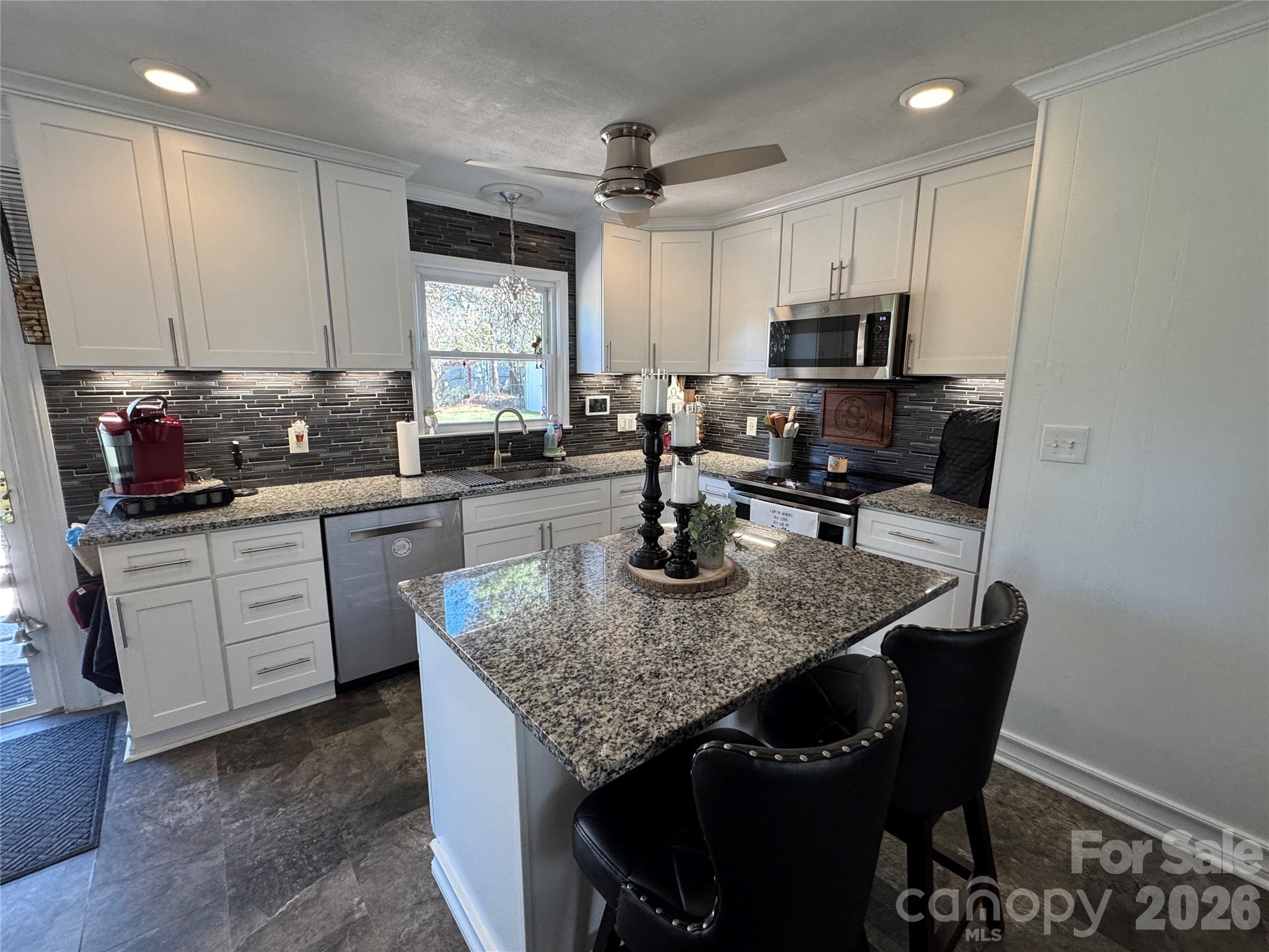 219 Catawba Drive Salisbury NC 28147