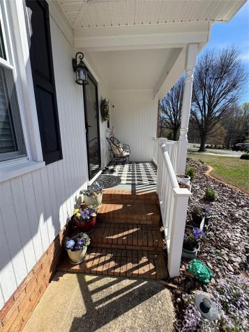 219 Catawba Drive Salisbury NC 28147