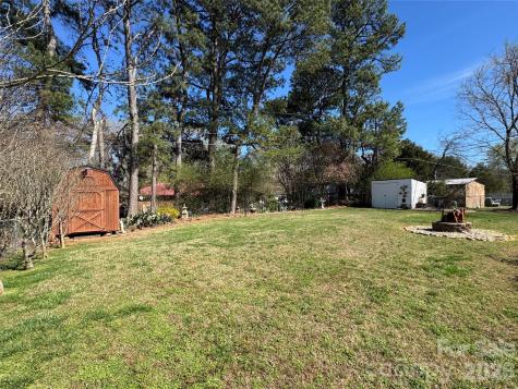 219 Catawba Drive Salisbury NC 28147