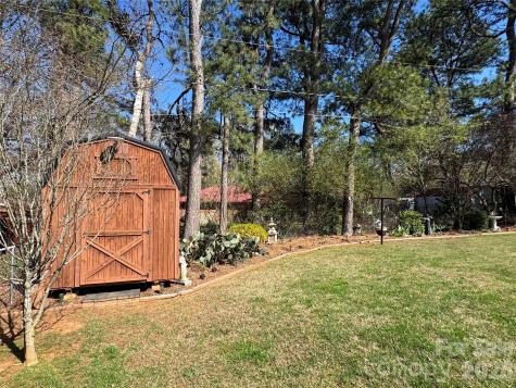 219 Catawba Drive Salisbury NC 28147