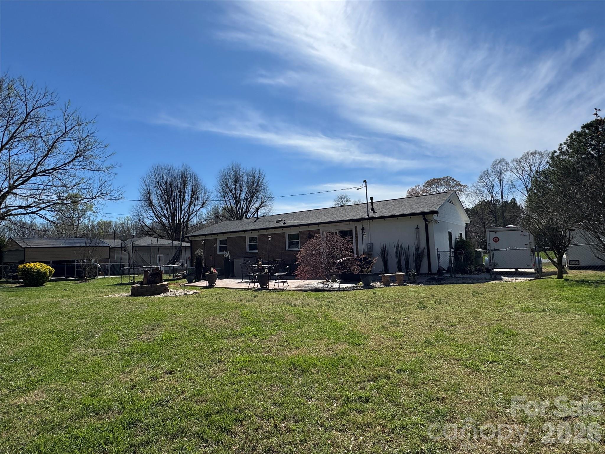 219 Catawba Drive Salisbury NC 28147