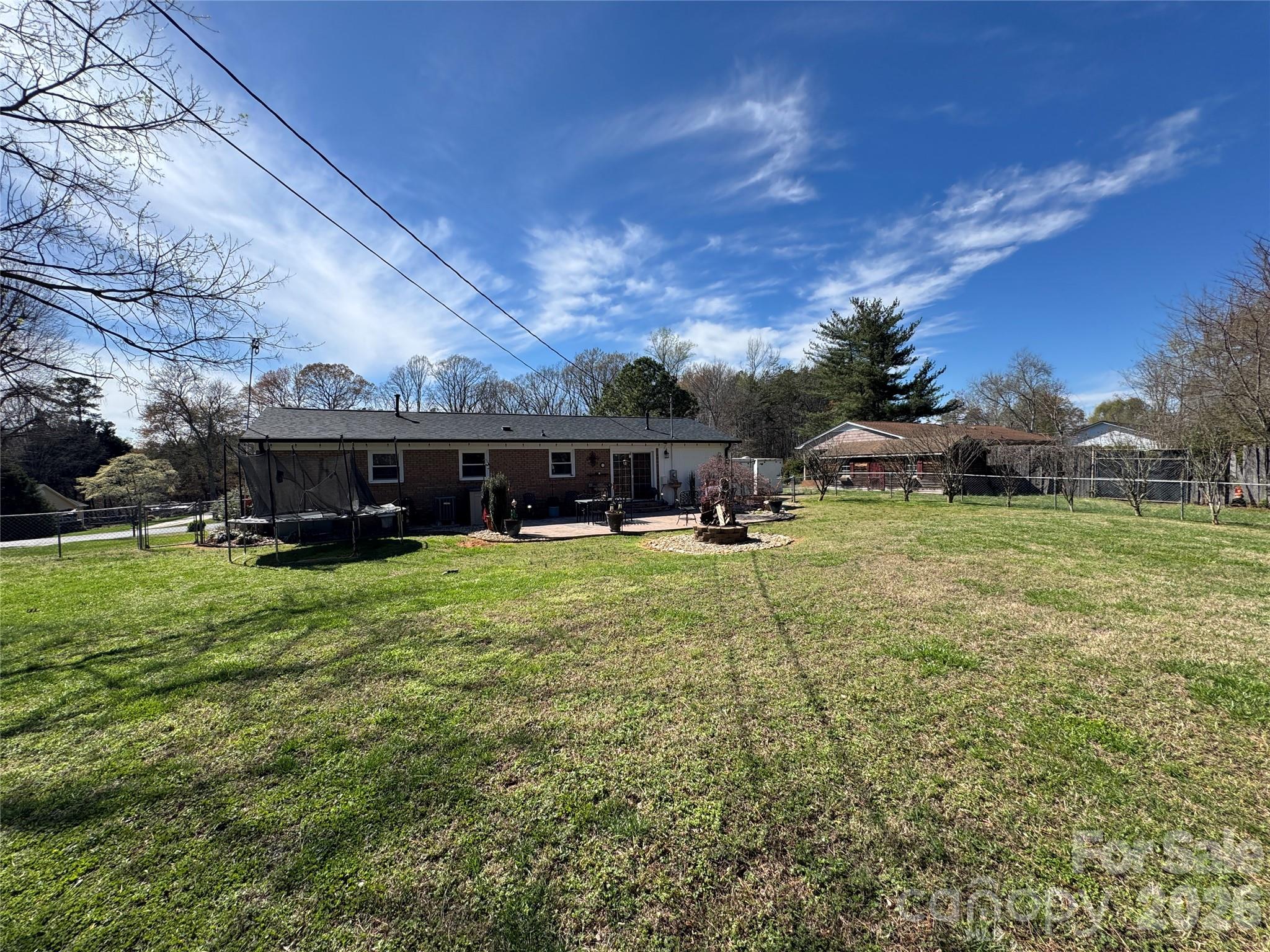 219 Catawba Drive Salisbury NC 28147