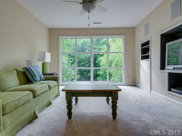 1407 Chadsford Place Charlotte NC 28211