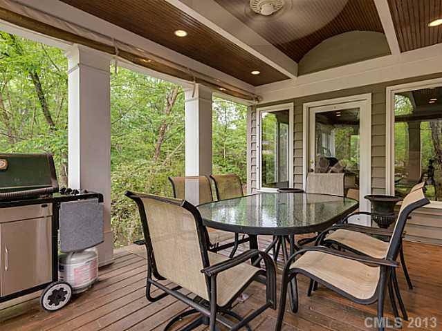 1407 Chadsford Place Charlotte NC 28211