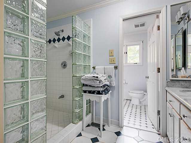 1407 Chadsford Place Charlotte NC 28211