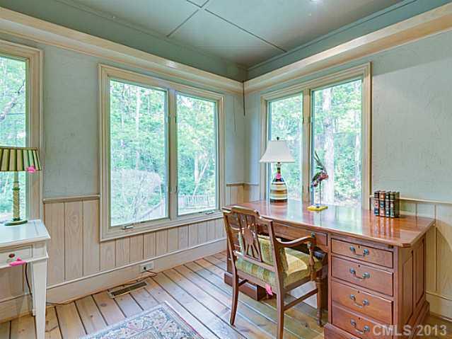 1407 Chadsford Place Charlotte NC 28211