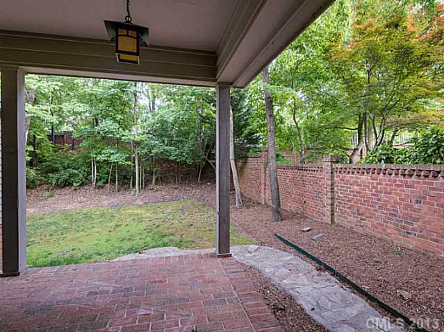 1407 Chadsford Place Charlotte NC 28211