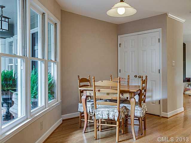 1407 Chadsford Place Charlotte NC 28211