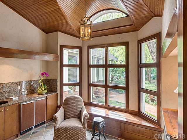 1407 Chadsford Place Charlotte NC 28211