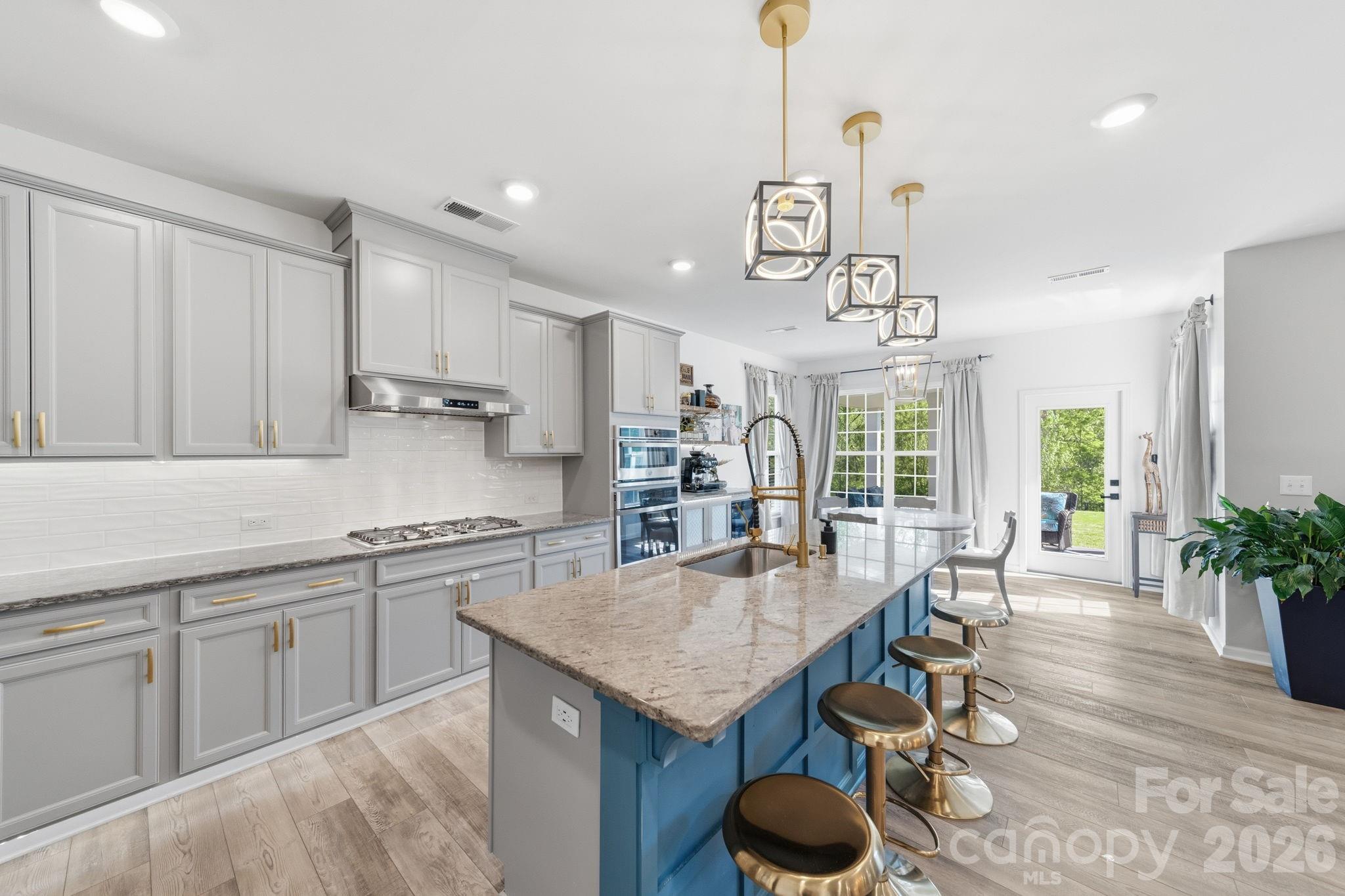 12616 Dunloe Wood Drive Huntersville NC 28078