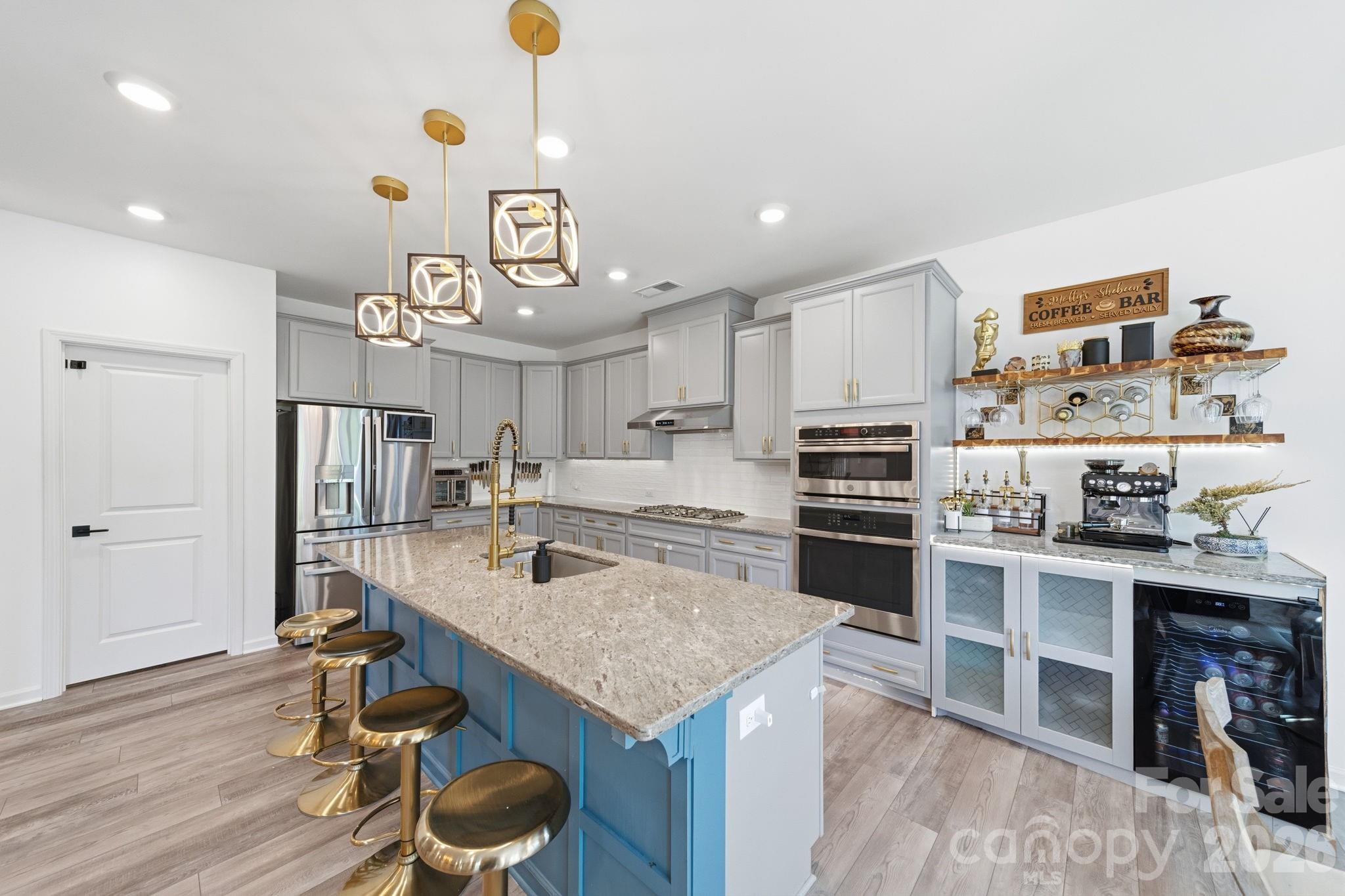 12616 Dunloe Wood Drive Huntersville NC 28078