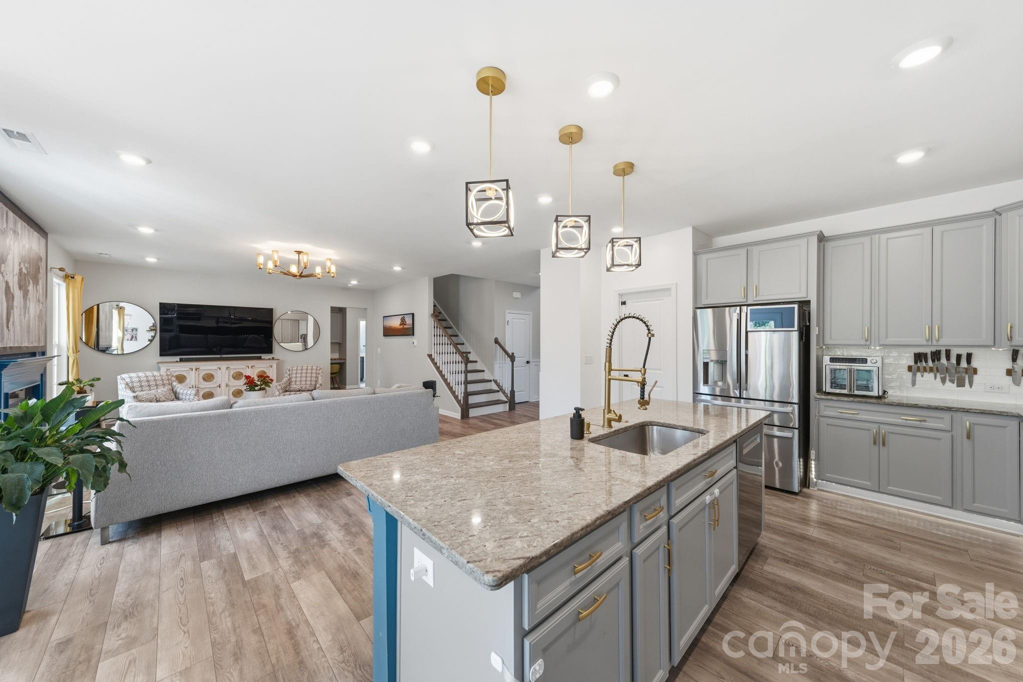 12616 Dunloe Wood Drive Huntersville NC 28078
