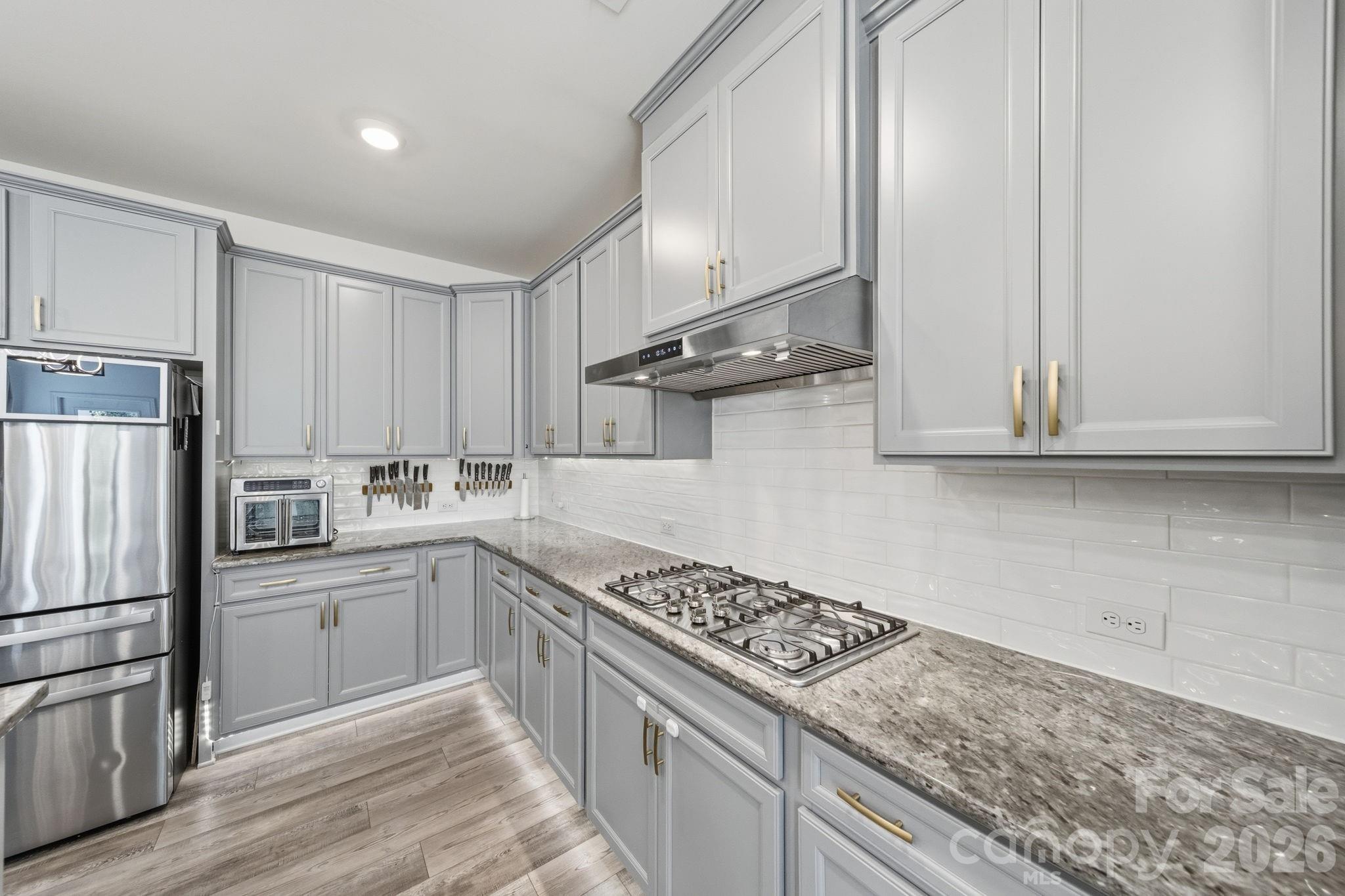 12616 Dunloe Wood Drive Huntersville NC 28078