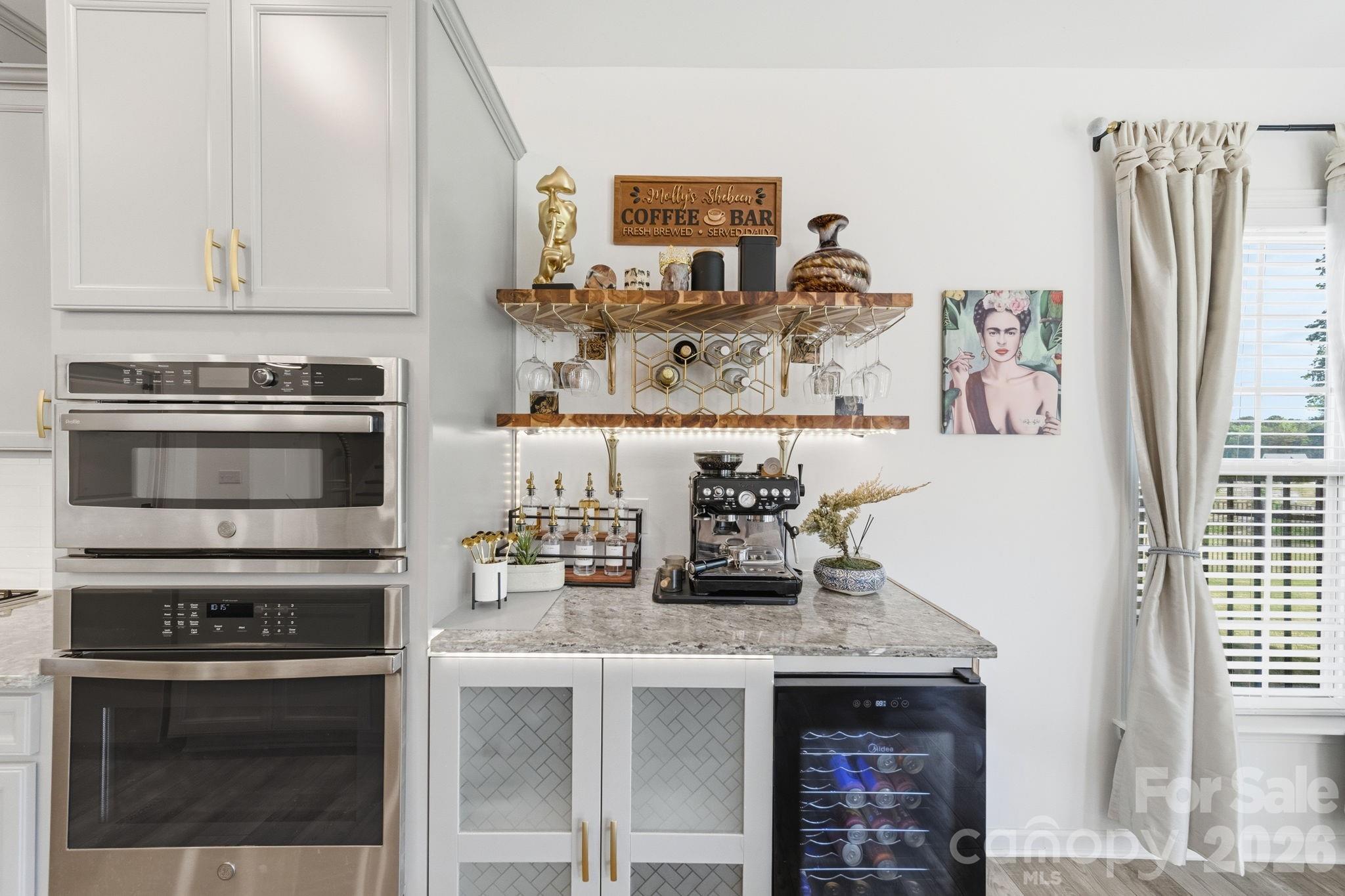 12616 Dunloe Wood Drive Huntersville NC 28078