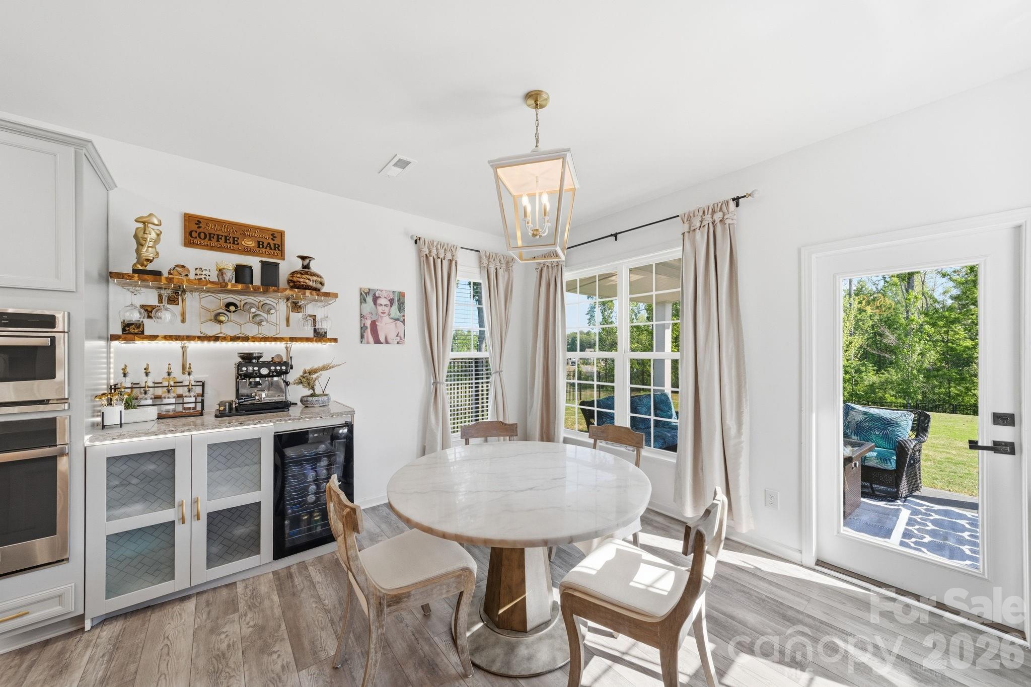 12616 Dunloe Wood Drive Huntersville NC 28078