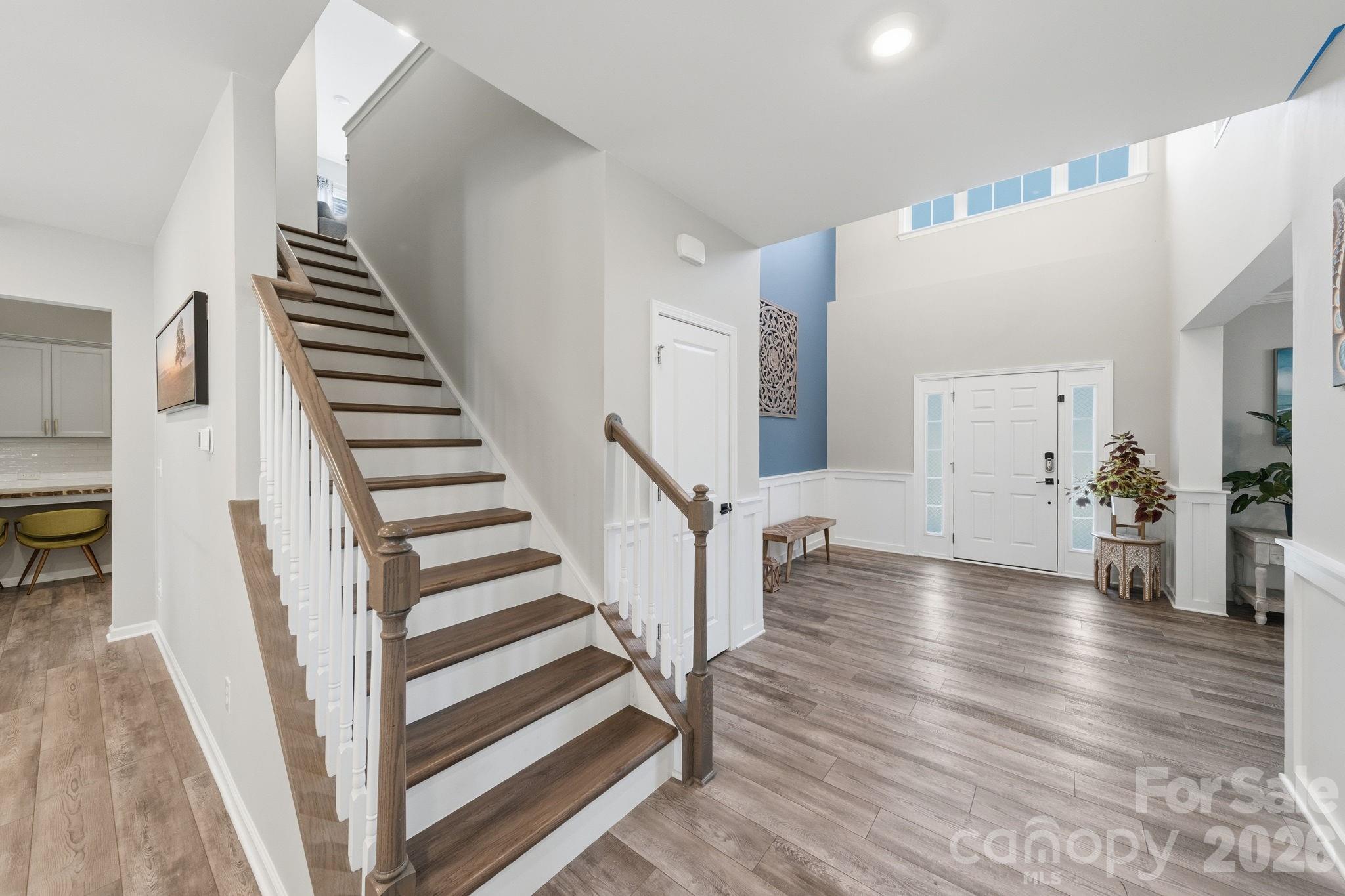 12616 Dunloe Wood Drive Huntersville NC 28078