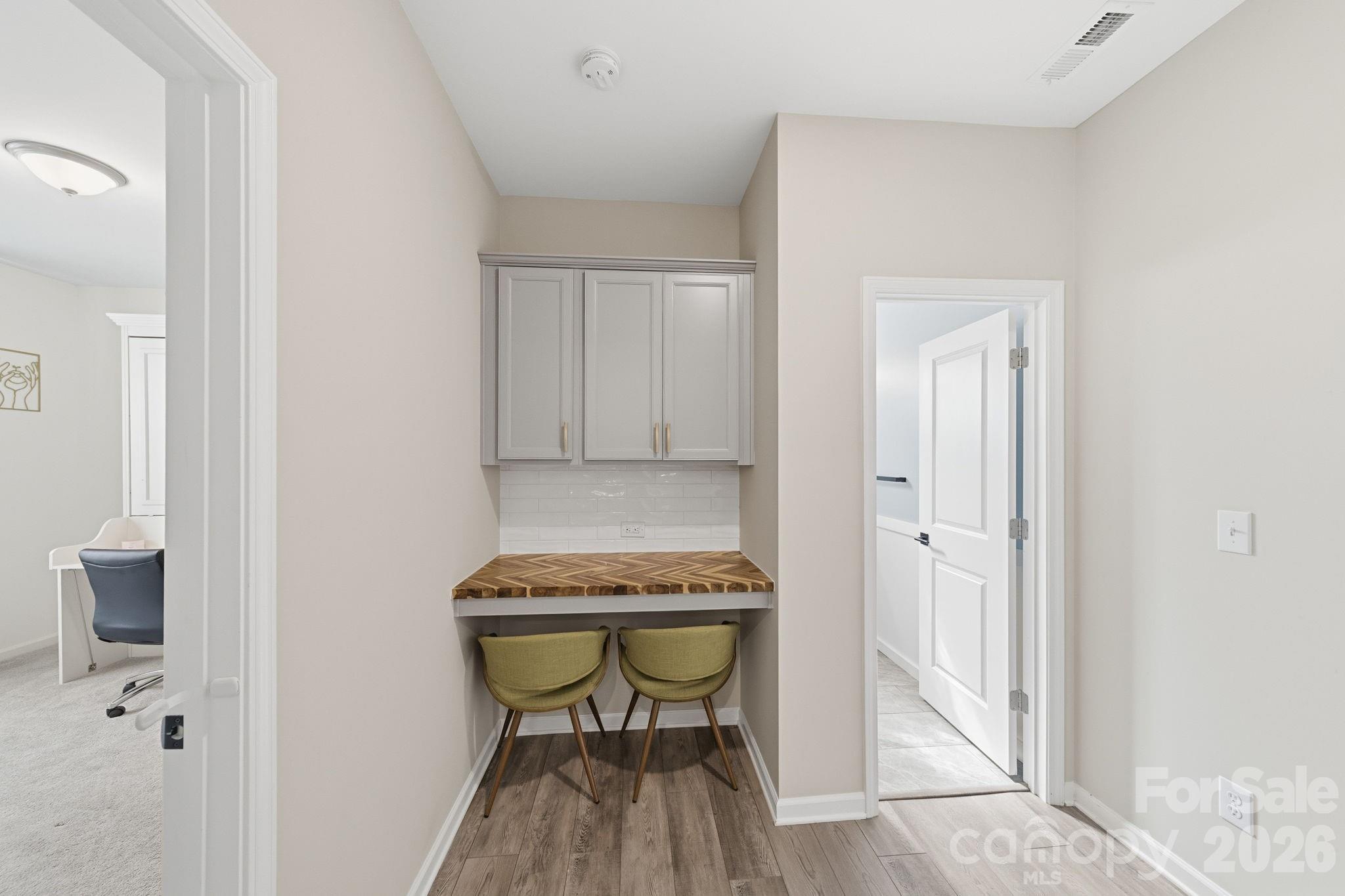 12616 Dunloe Wood Drive Huntersville NC 28078