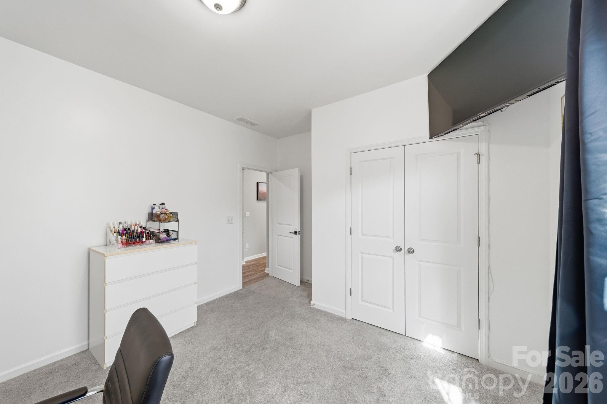 12616 Dunloe Wood Drive Huntersville NC 28078
