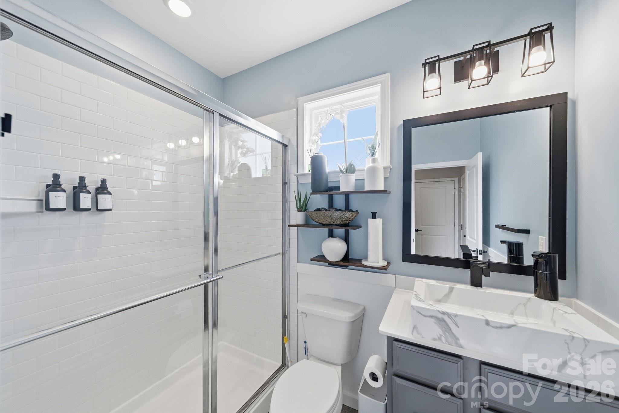 12616 Dunloe Wood Drive Huntersville NC 28078