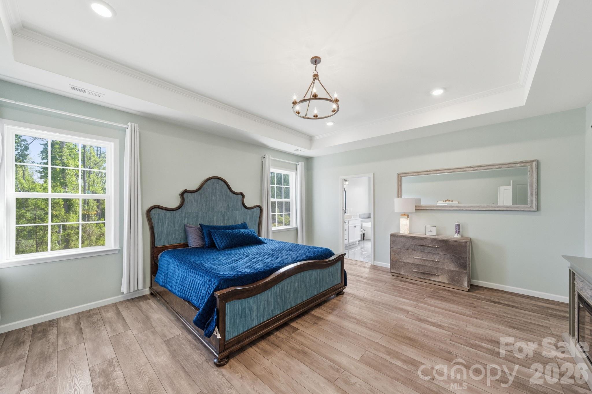 12616 Dunloe Wood Drive Huntersville NC 28078
