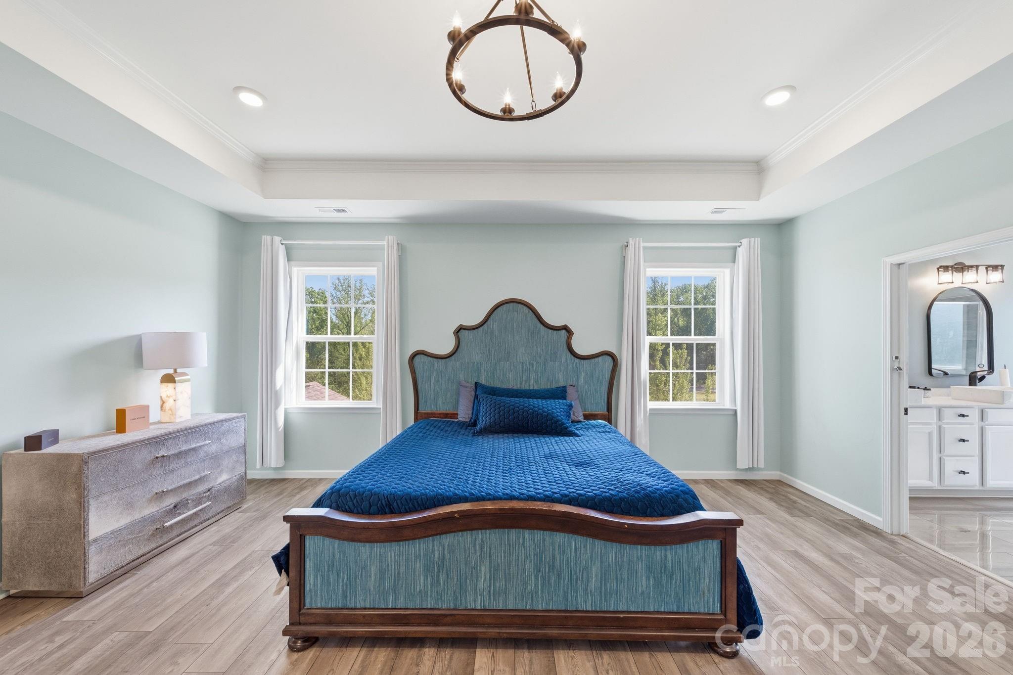 12616 Dunloe Wood Drive Huntersville NC 28078