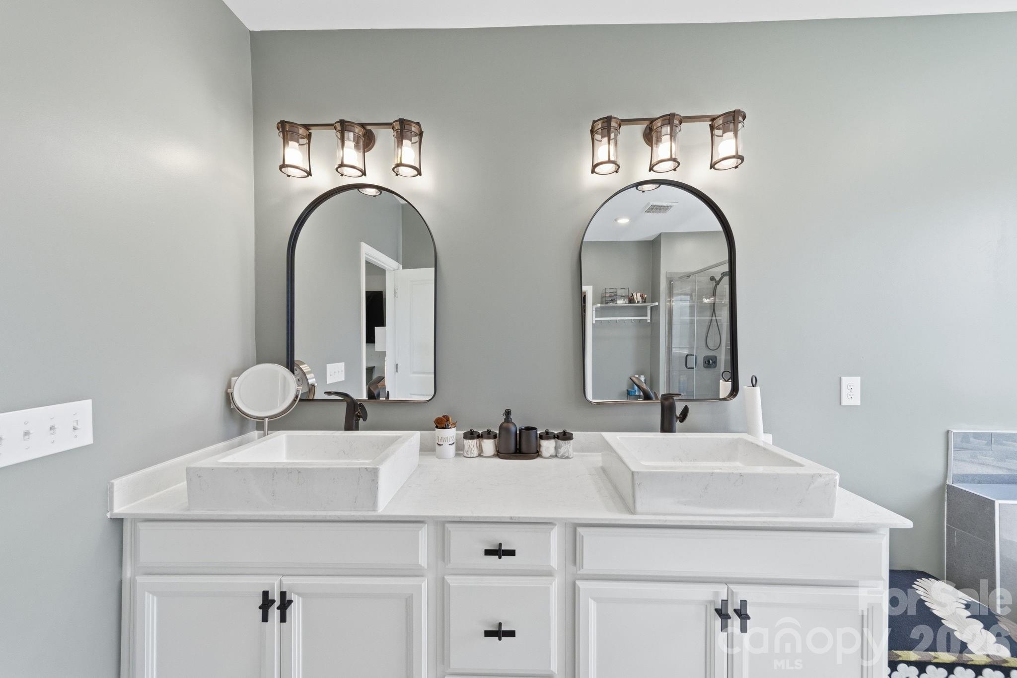 12616 Dunloe Wood Drive Huntersville NC 28078