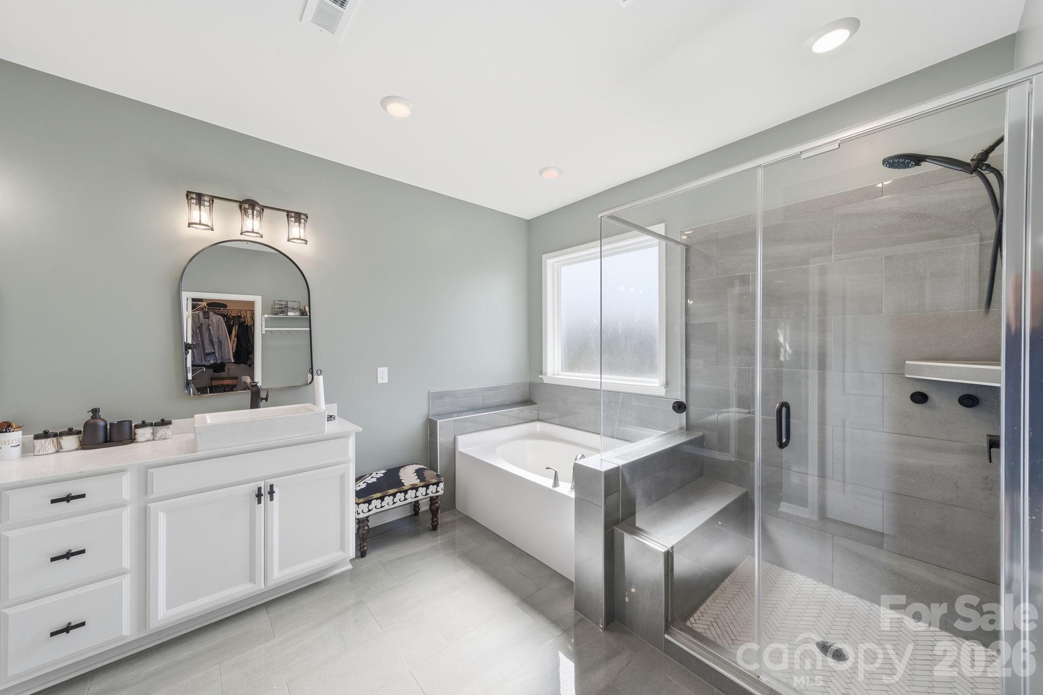 12616 Dunloe Wood Drive Huntersville NC 28078