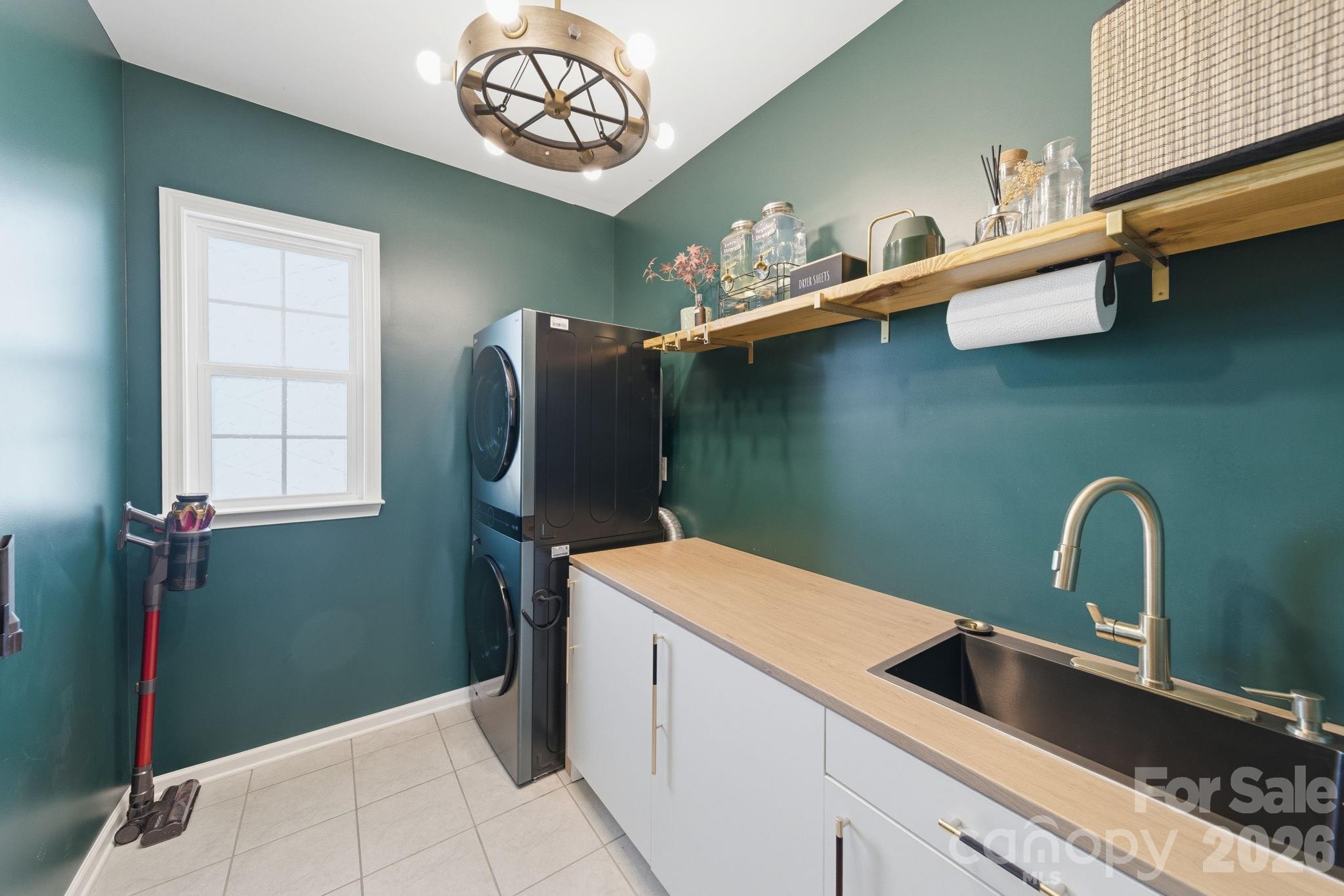 12616 Dunloe Wood Drive Huntersville NC 28078