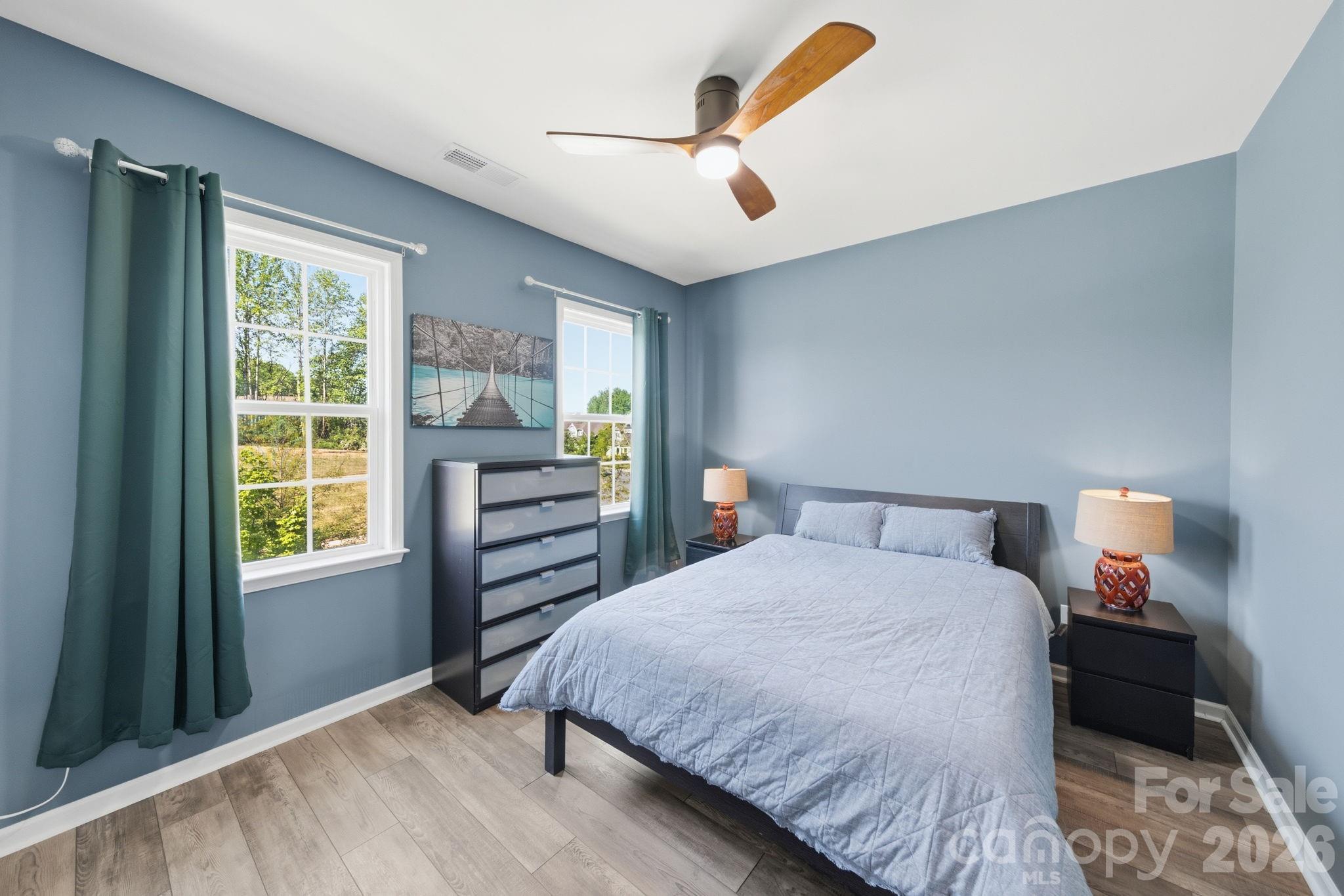 12616 Dunloe Wood Drive Huntersville NC 28078