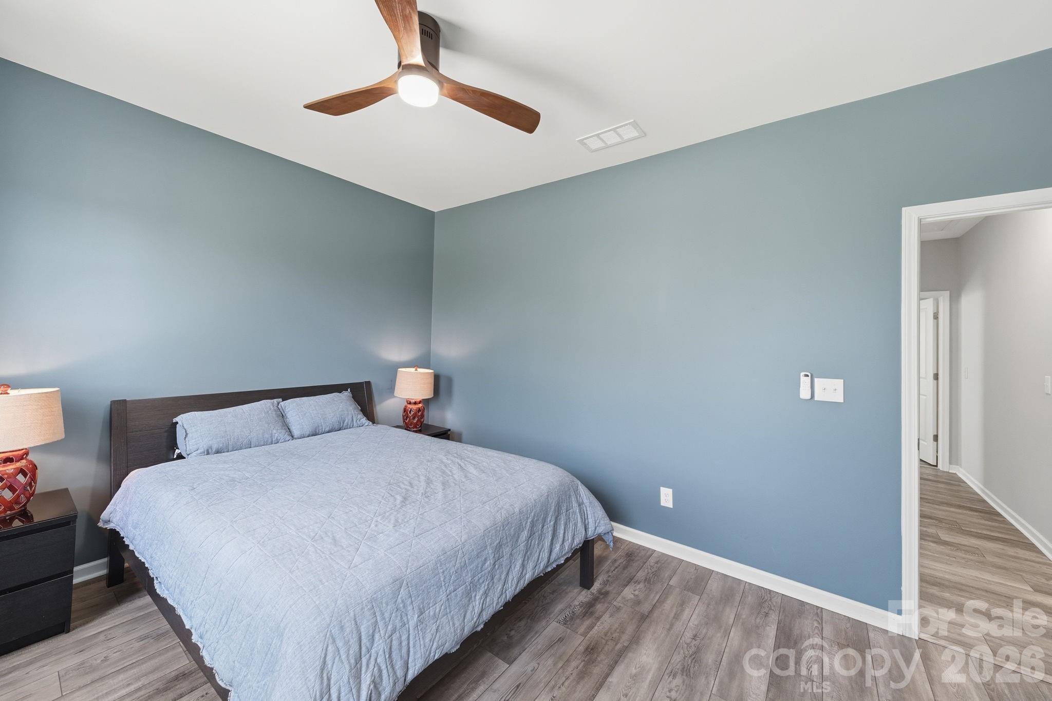 12616 Dunloe Wood Drive Huntersville NC 28078